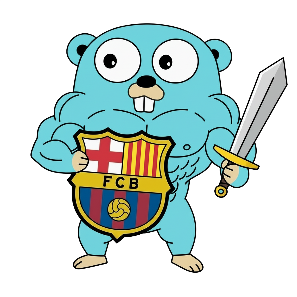 Gopher
