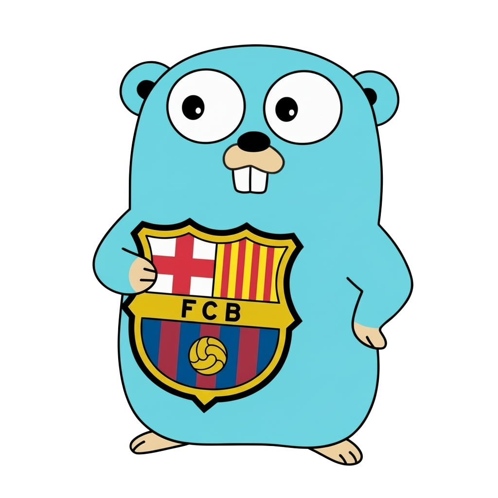 Gopher
